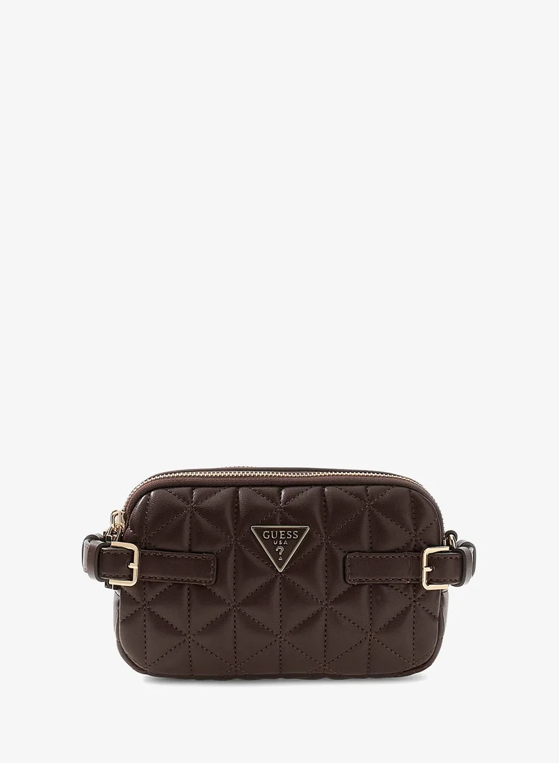 جس حقيبة كاميرا بايسلي ميني